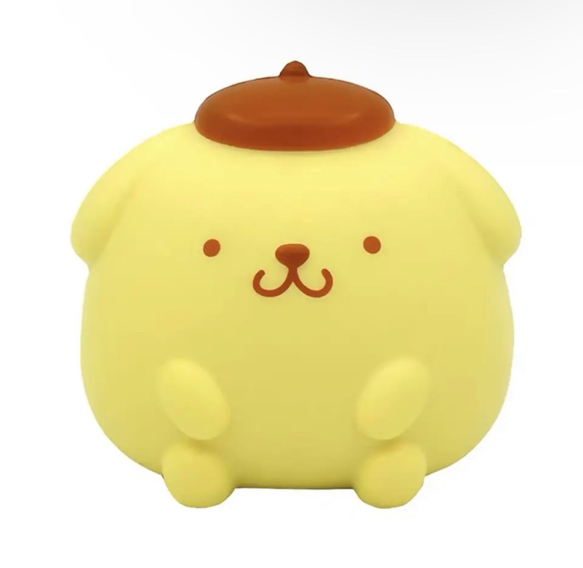 Kawaii Character Stress Ball Squishmallows - Bouquet Blossoms Shop