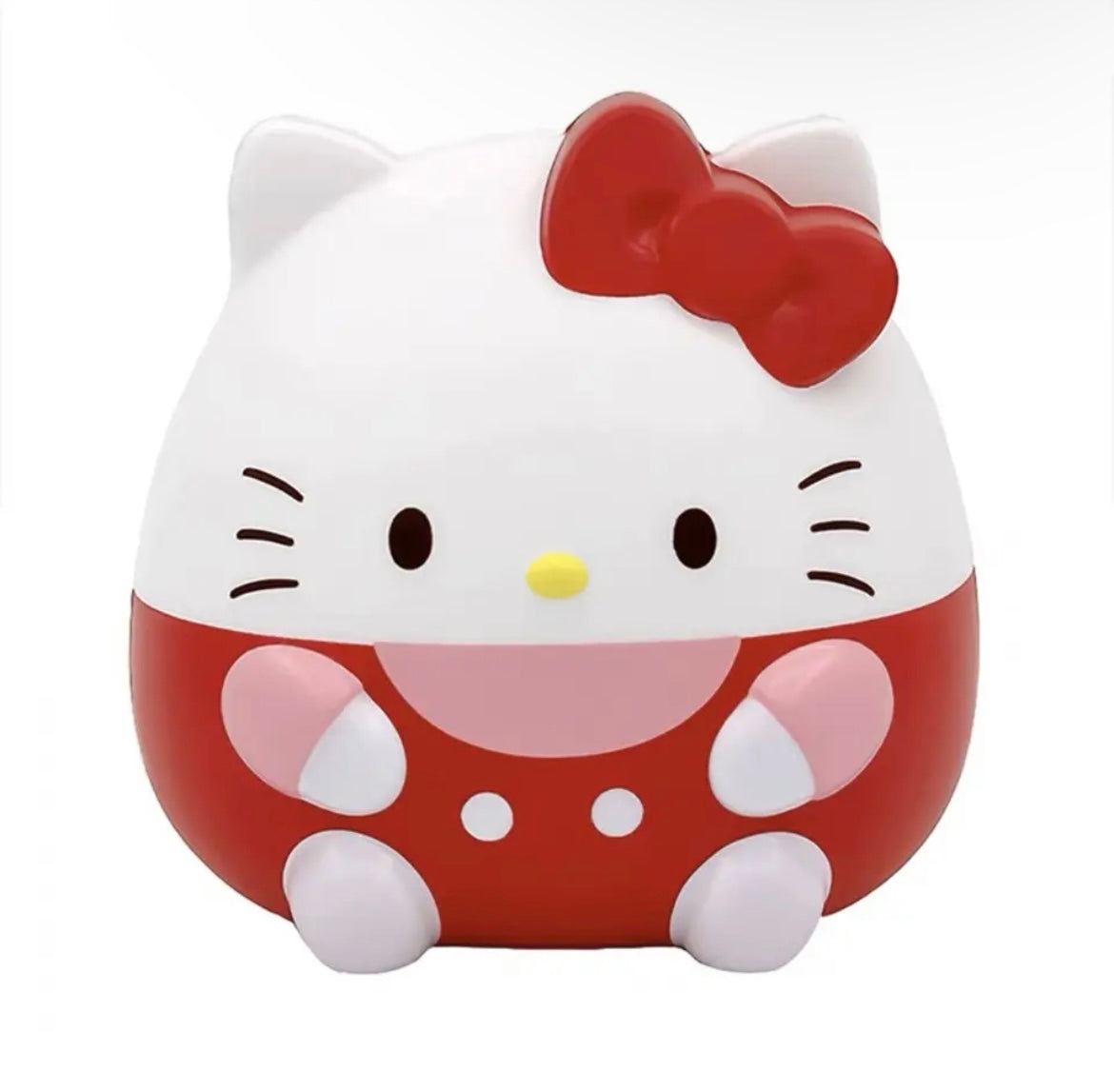 Kawaii Character Stress Ball Squishmallows - Bouquet Blossoms Shop