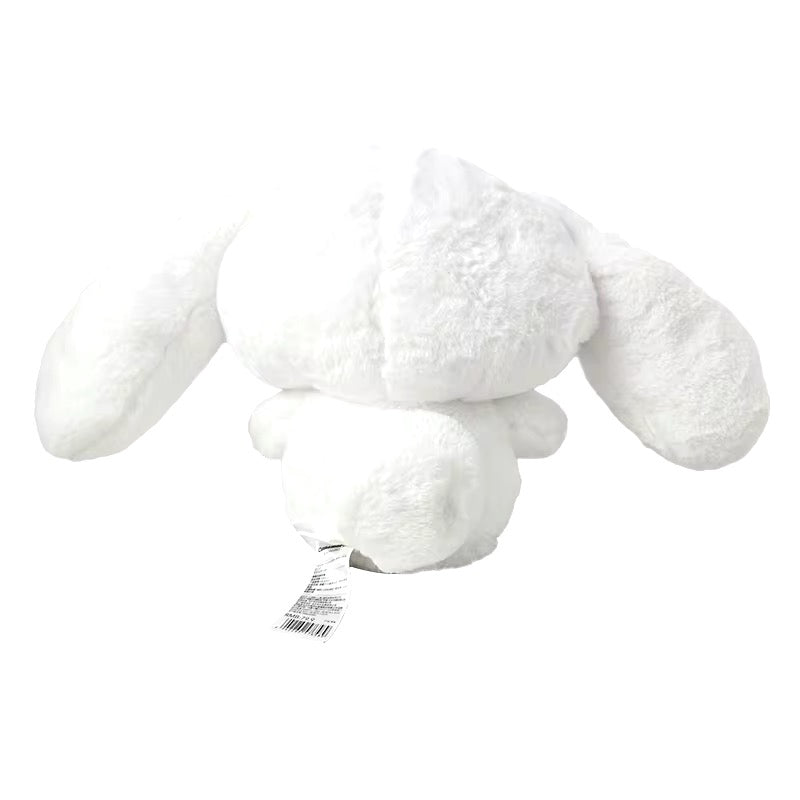 Kawaii Character 30cm Soft Plushie